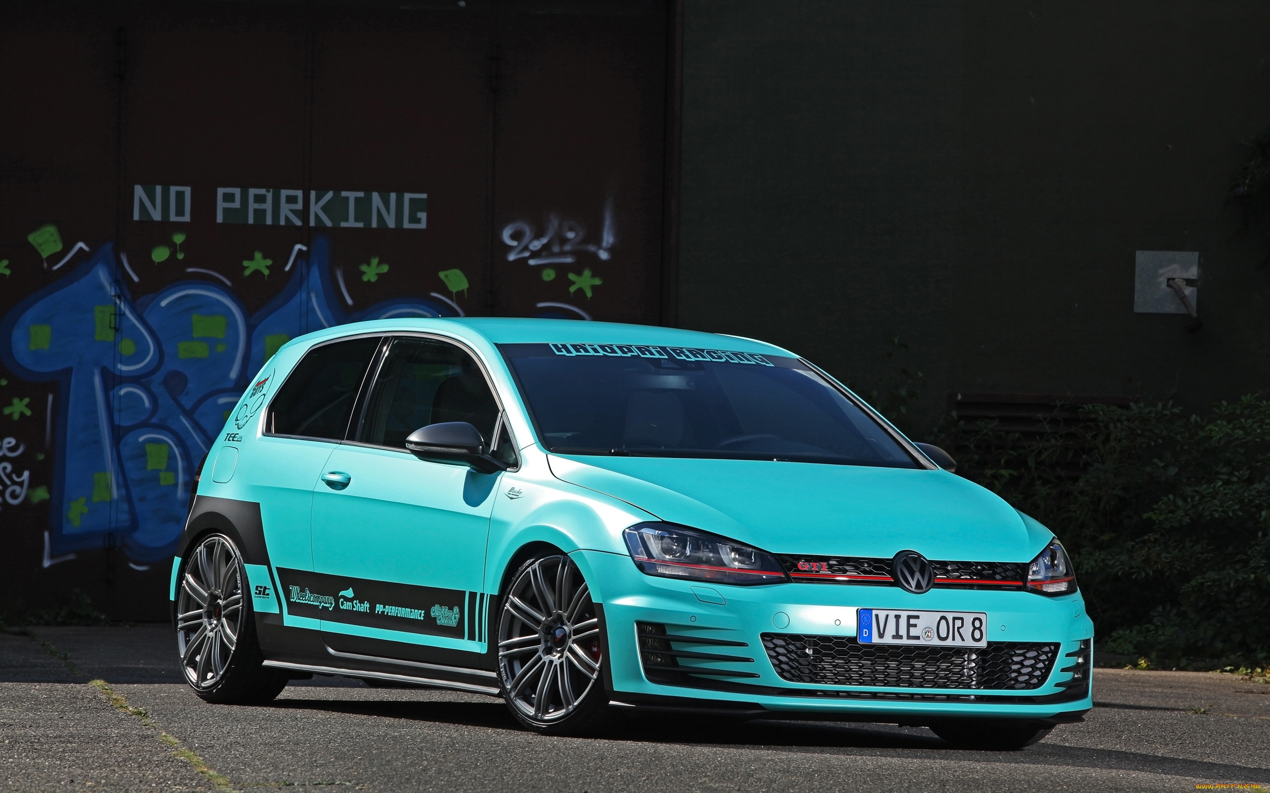 2014-cam-shaft-volkswagen-golf-gti-mk7, , volkswagen, shaft
